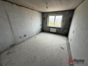Купить 2-комнатную квартиру, Гродно, Старомалыщинская, 116 Гродно