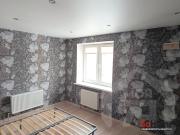 Купить 2-комнатную квартиру, Вилейка, Городищенская ул., 15 Вилейка