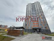 Купить 2-комнатную квартиру, Гродно, Старомалыщинская, 116 Гродно