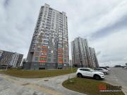 Купить 2-комнатную квартиру, Гродно, Старомалыщинская, 116 Гродно