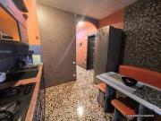 Купить 3-комнатную квартиру, Витебск, Урицкого, 17 Витебск