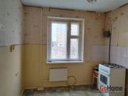 Купить 2-комнатную квартиру, Витебск, Чкалова ул., 41/2 Витебск