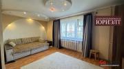 Купить 1-комнатную квартиру, Гродно, Зана, 12 Гродно