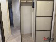 Купить 2-комнатную квартиру, Гродно, Суворова, 302 Гродно