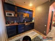 Купить 3-комнатную квартиру, Витебск, Урицкого, 17 Витебск