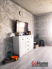 Купить 3-комнатную квартиру, Витебск, Баграмяна, 20 Витебск