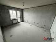 Купить 2-комнатную квартиру, Гродно, Старомалыщинская, 116 Гродно