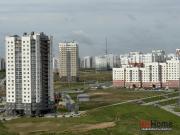 Купить 2-комнатную квартиру, Гродно, Старомалыщинская, 116 Гродно