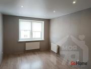 Купить 2-комнатную квартиру, Вилейка, Городищенская ул., 15 Вилейка