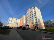 Купить 2-комнатную квартиру, Гродно, Суворова, 302 Гродно