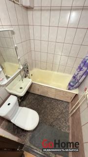 Купить 1-комнатную квартиру, Гродно, Зана, 12 Гродно
