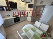 Купить 2-комнатную квартиру, Гродно, Суворова, 302 Гродно