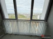 Купить 2-комнатную квартиру, Гродно, Старомалыщинская, 116 Гродно