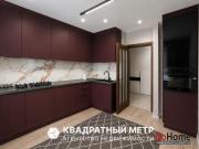 Купить 3-комнатную квартиру, Минск, Карвата ул., 29/А (Партизанский район) Минск