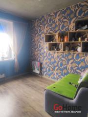 Купить 3-комнатную квартиру, Витебск, Баграмяна, 20 Витебск