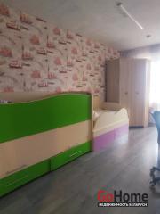 Купить 3-комнатную квартиру, Витебск, Баграмяна, 20 Витебск