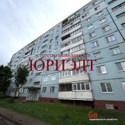 Купить 2-комнатную квартиру, Могилев, Пушкинский, 75 Могилев