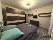 Купить 3-комнатную квартиру, Витебск, Урицкого, 17 Витебск