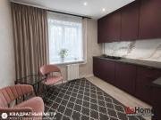 Купить 3-комнатную квартиру, Минск, Карвата ул., 29/А (Партизанский район) Минск