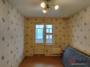 Купить 2-комнатную квартиру, Витебск, Чкалова ул., 41/2 Витебск