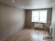 Купить 2-комнатную квартиру, Вилейка, Городищенская ул., 15 Вилейка