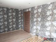 Купить 2-комнатную квартиру, Вилейка, Городищенская ул., 15 Вилейка