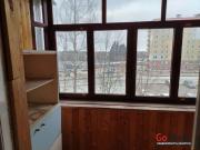 Купить 2-комнатную квартиру, Витебск, Чкалова ул., 41/2 Витебск