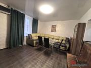 Купить 3-комнатную квартиру, Витебск, Урицкого, 17 Витебск