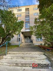 Купить 3-комнатную квартиру, Полоцк, Свердлова ул., 17 Полоцк