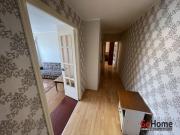 Купить 2-комнатную квартиру, Гродно, Репина, 29 Гродно