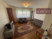Купить 2-комнатную квартиру, Гродно, Репина, 29 Гродно