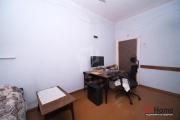 Купить 2-комнатную квартиру, Минск, Уральская ул., 7 (Партизанский район) Минск