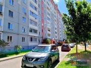 Купить 3-комнатную квартиру, Боровляны, 40 Лет Победы ул., 30 Боровляны