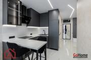 Снять 2-комнатную квартиру, Минск, Жореса Алфёрова, 16 (Октябрьский район) Минск