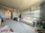 Купить 1-комнатную квартиру, Брест, ул. Адамковская, д. Брест