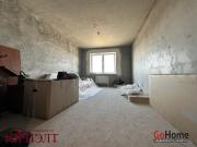 Купить 1-комнатную квартиру, Брест, ул. Адамковская, д. Брест