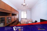 Купить 2-комнатную квартиру, Минск, Уральская ул., 7 (Партизанский район) Минск