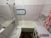 Купить 2-комнатную квартиру, Гродно, Репина, 29 Гродно
