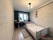 Купить 3-комнатную квартиру, Гродно, Кабяка, 12/1 Гродно