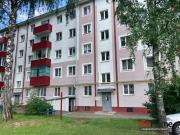 Купить 3-комнатную квартиру, Полоцк, Тургенева 15 Полоцк