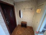 Купить 2-комнатную квартиру, Гродно, Репина, 29 Гродно
