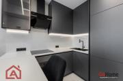 Снять 2-комнатную квартиру, Минск, Жореса Алфёрова, 16 (Октябрьский район) Минск