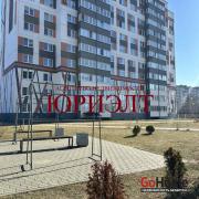 Купить 1-комнатную квартиру, Брест, ул. Адамковская, д. Брест