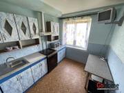 Купить 2-комнатную квартиру, Гродно, Репина, 29 Гродно