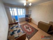 Купить 2-комнатную квартиру, Гродно, Репина, 29 Гродно