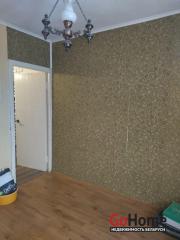 Купить 3-комнатную квартиру, Витебск, Черняховского просп., 36/2 Витебск