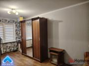 Купить 3-комнатную квартиру, Минск, Сморговский, 10 (Центральный район) Минск