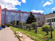 Купить 3-комнатную квартиру, Боровляны, 40 Лет Победы ул., 30 Боровляны