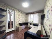 Купить 3-комнатную квартиру, Гродно, Кабяка, 12/1 Гродно