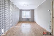Купить 2-комнатную квартиру, Ждановичи, Линейная, 12/1 Ждановичи